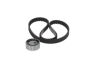 Timing Belt Kit -