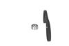Timing Belt Kit -