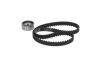 Timing Belt Kit -