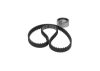 Timing Belt Kit -