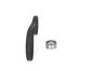 Timing Belt Kit -