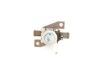 Coolant Control Valve Magnetklapp, Elektriline