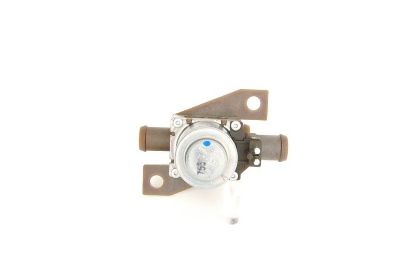 Coolant Control Valve Magnetklapp, Elektriline