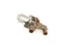 Coolant Control Valve Magnetklapp, Elektriline
