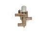 Coolant Control Valve Magnetklapp, Elektriline