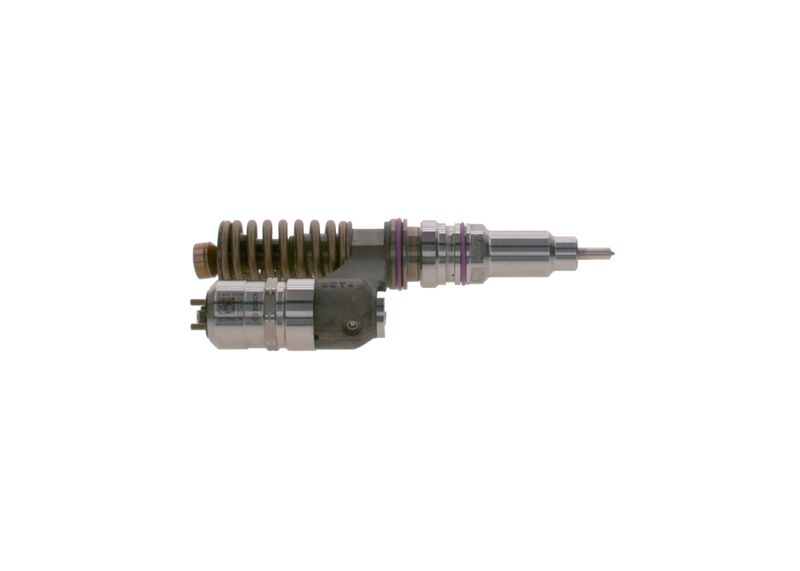 Unit Injector (UI) 500331074 IVECO + DEPO