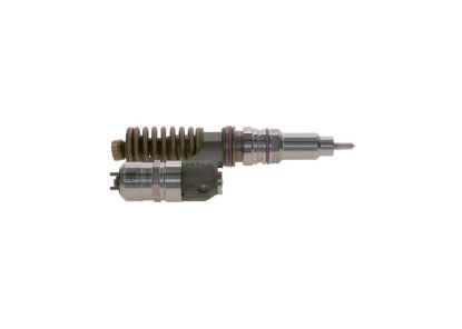 Unit Injector (UI) 500331074 IVECO + DEPO