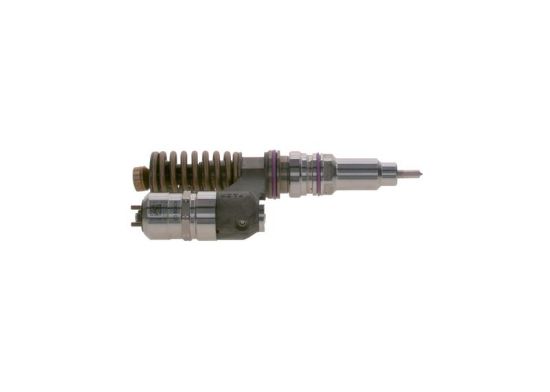 Unit Injector (UI) 500331074 IVECO + DEPO