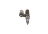 Unit Injector (UI) 500331074 IVECO + DEPO