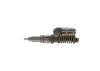 Unit Injector (UI) 500331074 IVECO + DEPO