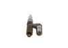 Unit Injector (UI) 500331074 IVECO + DEPO