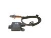 Particle Sensor KIA - 39265-2F300