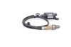 Particle Sensor KIA - 39265-2F300