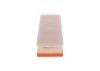 Air Filter VAG - 1K0 129 620 E