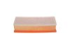 Air Filter VAG - 1K0 129 620 E