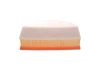 Air Filter VAG - 1K0 129 620 E