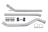 Exhaust Pipe -