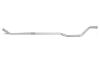 Exhaust Pipe -