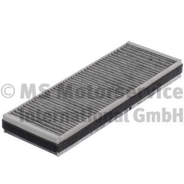 Filter, cabin air 4233-ACC