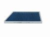 Filter, cabin air -