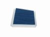 Filter, cabin air -