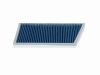 Filter, cabin air -