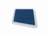 Filter, cabin air -