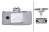 Front Fog Light Classic 181 udutuli - ST