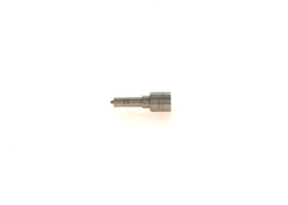 Nozzles (modern)