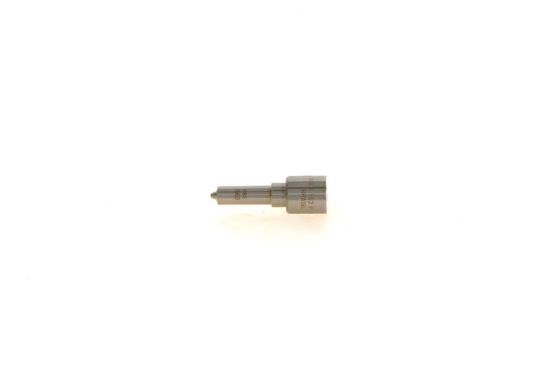 Nozzles (modern)