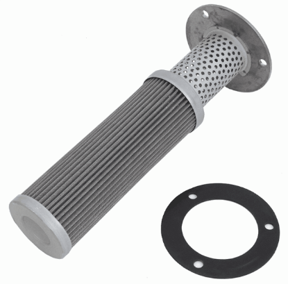 Hydraulic Filter, automatic transmission Filter