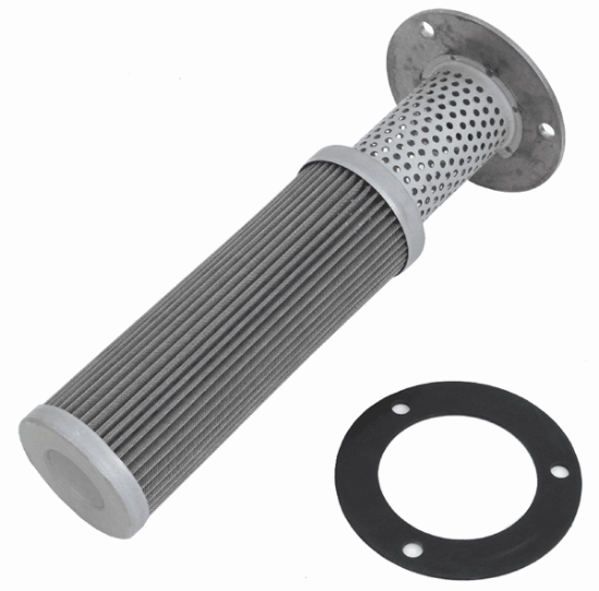 Hydraulic Filter, automatic transmission Filter