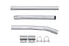 Exhaust Pipe -