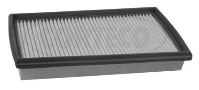 Air Filter MAZDA RF4P13Z409A