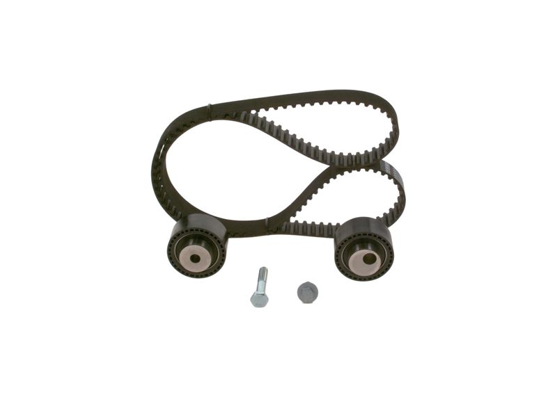 Timing Belt Kit -