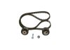 Timing Belt Kit -