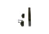 Timing Belt Kit -