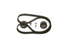 Timing Belt Kit -