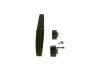 Timing Belt Kit -