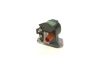Ignition Coil S-CLASS (W140), SL (R129)