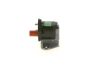 Ignition Coil S-CLASS (W140), SL (R129)