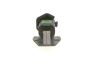 Ignition Coil S-CLASS (W140), SL (R129)