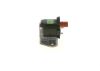 Ignition Coil S-CLASS (W140), SL (R129)