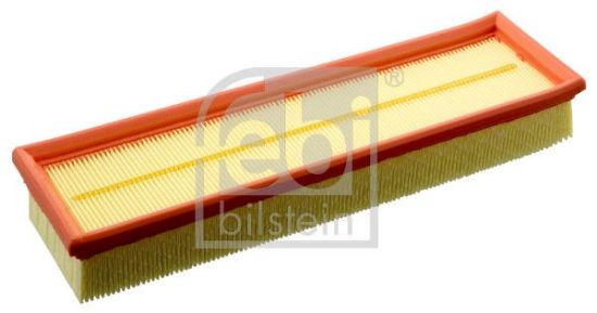 Air Filter CITROEN 1444.VL