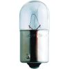 Bulb, direction indicator R5W BA15D 2-klemmi!!!