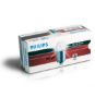 Bulb, direction indicator R5W BA15D 2-klemmi!!!