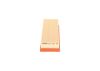 Air Filter -