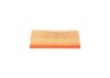 Air Filter -