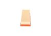 Air Filter -