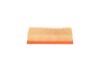 Air Filter -
